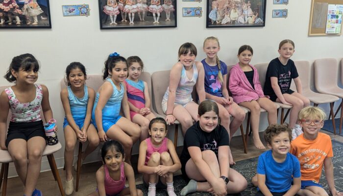 Copy of PXL_20250702_125635103