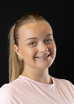 2 Gabriella Geraetweb