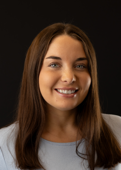 4 - Rachel Salmonweb